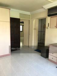 Blk 889 Tampines Street 81 (Tampines), HDB Executive #145729832